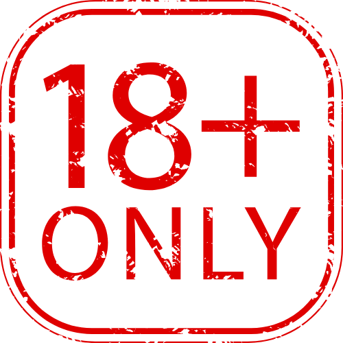 Become A Hotwife